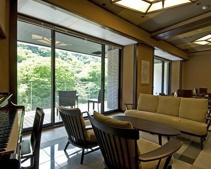 Koduchi No Yado Tsurukamedaikichi Hotel นิกโก ภายนอก รูปภาพ